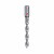 ITA TOOLS wiertło przelotowe VHM D7 I56 L85 S10 LH 381.070.056.085.22 – zdjęcie 1