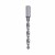ITA TOOLS wiertło przelotowe VHM D7 I56 L85 S10 LH 381.070.056.085.22 – zdjęcie 2