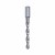 ITA TOOLS wiertło przelotowe VHM D7 I56 L85 S10 LH 381.070.056.085.22 – zdjęcie 3