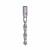 ITA TOOLS wiertło przelotowe VHM D8 I56 L85 S10 LH 381.080.056.085.22 – zdjęcie 1