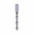 ITA TOOLS wiertło przelotowe VHM D8 I56 L85 S10 LH 381.080.056.085.22 – zdjęcie 4