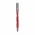 ITA TOOLS wiertło przelotowe HM D8,5 I65 L115 S10 LH 381.085.065.115.12 – zdjęcie 1
