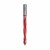 ITA TOOLS wiertło przelotowe HM D8,5 I65 L115 S10 LH 381.085.065.115.12 – zdjęcie 2