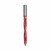ITA TOOLS wiertło przelotowe HM D8,5 I65 L115 S10 LH 381.085.065.115.12 – zdjęcie 3