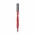 ITA TOOLS wiertło przelotowe HM D8,5 I65 L115 S10 LH 381.085.065.115.12 – zdjęcie 4