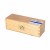 ITA TOOLS wiertło przelotowe HM D8,5 I65 L115 S10 LH 381.085.065.115.12 – zdjęcie 5