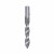 ITA TOOLS wiertło przelotowe VHM D10 I56 L85 S10 RH 381.100.056.085.21 – zdjęcie 2
