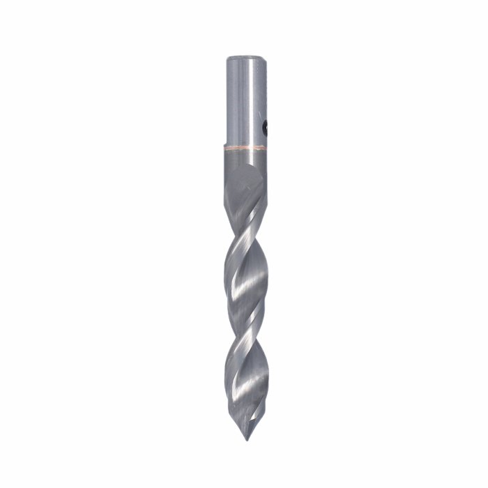 ITA TOOLS wiertło przelotowe VHM D10 I56 L85 S10 RH 381.100.056.085.21 – zdjęcie 2