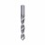 ITA TOOLS wiertło przelotowe VHM D10 I56 L85 S10 RH 381.100.056.085.21 – zdjęcie 3