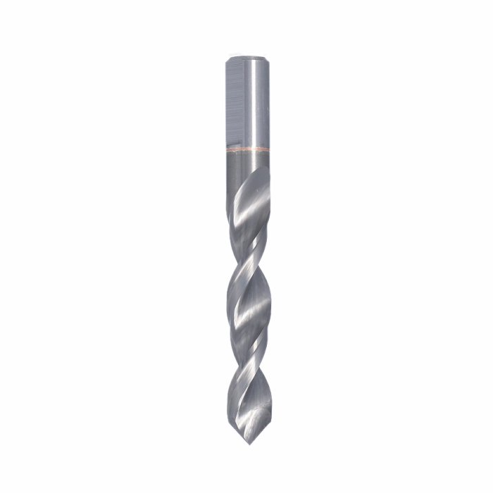 ITA TOOLS wiertło przelotowe VHM D10 I56 L85 S10 RH 381.100.056.085.21 – zdjęcie 3