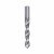 ITA TOOLS wiertło przelotowe VHM D10 I56 L85 S10 RH 381.100.056.085.21 – zdjęcie 4