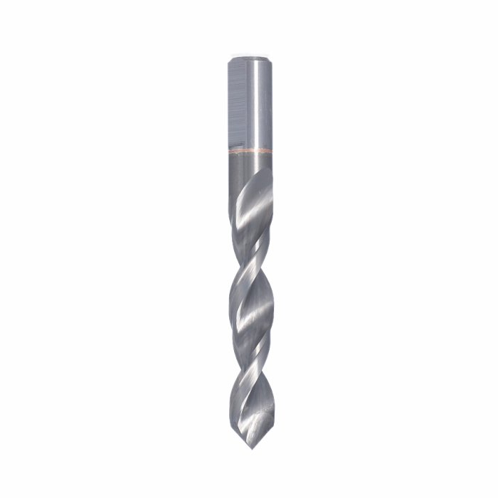 ITA TOOLS wiertło przelotowe VHM D10 I56 L85 S10 RH 381.100.056.085.21 – zdjęcie 4