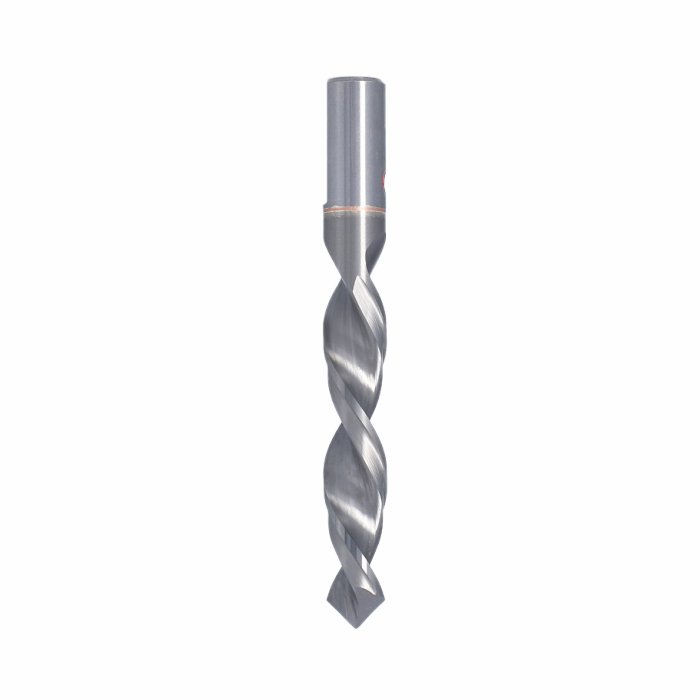 ITA TOOLS wiertło przelotowe VHM D10 I56 L85 S10 LH 381.100.056.085.22 – zdjęcie 2