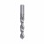 ITA TOOLS wiertło przelotowe VHM D10 I56 L85 S10 LH 381.100.056.085.22 – zdjęcie 3