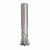 ITA TOOLS wiertło puszkowe diamentowe PCD D15 L57,5 S10 LH DWA.015LH – zdjęcie 4