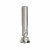 ITA TOOLS wiertło puszkowe diamentowe PCD D15 L57,5 S10 RH DWA.015RH – zdjęcie 1