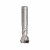 ITA TOOLS wiertło puszkowe diamentowe PCD D15 L57,5 S10 RH DWA.015RH – zdjęcie 3