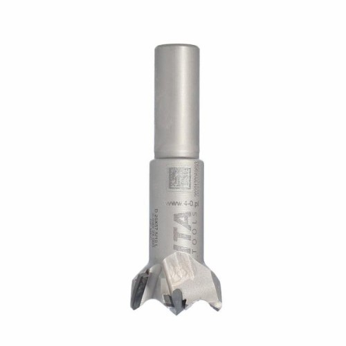 ITA TOOLS wiertło puszkowe diamentowe PCD D20 L57 S10 LH DWA.020LH – zdjęcie 1