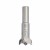 ITA TOOLS wiertło puszkowe diamentowe PCD D20 L57 S10 LH DWA.020LH – zdjęcie 1