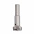 ITA TOOLS wiertło puszkowe diamentowe PCD D20 L57 S10 LH DWA.020LH – zdjęcie 3