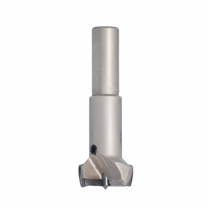 ITA TOOLS wiertło puszkowe diamentowe PCD D20 L57 S10 LH DWA.020LH – zdjęcie 3