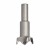 ITA TOOLS wiertło puszkowe diamentowe PCD D25 L57 S10 RH DWA.025RH – zdjęcie 2