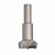 ITA TOOLS wiertło puszkowe diamentowe PCD D25 L57 S10 RH DWA.025RH – zdjęcie 3