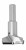 ITA TOOLS wiertło puszkowe diamentowe PCD D30 L57 S10 LH DWA.030LH – zdjęcie 1