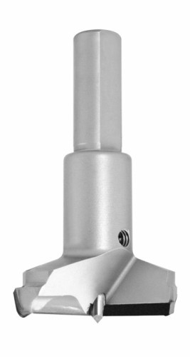 ITA TOOLS wiertło puszkowe diamentowe PCD D30 L57 S10 RH DWA.030RH – zdjęcie 1