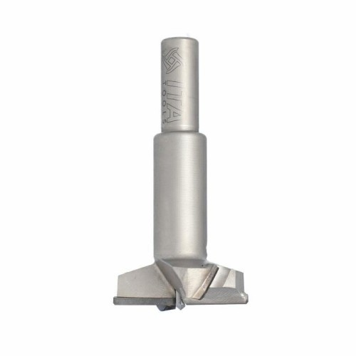 ITA TOOLS wiertło puszkowe diamentowe PCD D35 L57 S10 LH DWA.035LH – zdjęcie 1