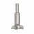 ITA TOOLS wiertło puszkowe diamentowe PCD D35 L57 S10 LH DWA.035LH – zdjęcie 1