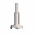 ITA TOOLS wiertło puszkowe diamentowe PCD D35 L57 S10 LH DWA.035LH – zdjęcie 2