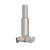ITA TOOLS wiertło puszkowe diamentowe PCD D35 L57 S10 LH DWA.035LH – zdjęcie 3