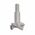 ITA TOOLS wiertło puszkowe diamentowe PCD D35 L57 S10 LH DWA.035LH – zdjęcie 4