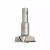 ITA TOOLS wiertło puszkowe diamentowe PCD D35 L57 S10 RH DWA.035RH – zdjęcie 1