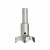 ITA TOOLS wiertło puszkowe diamentowe PCD D35 L57 S10 RH DWA.035RH – zdjęcie 2