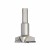 ITA TOOLS wiertło puszkowe diamentowe PCD D35 L57 S10 RH DWA.035RH – zdjęcie 3