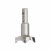 ITA TOOLS wiertło puszkowe diamentowe PCD D35 L57 S10 RH DWA.035RH – zdjęcie 4