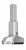 ITA TOOLS wiertło puszkowe diamentowe PCD D40 L57 S10 RH DWA.040RH – zdjęcie 1