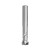 ITA TOOLS wiertło puszkowe diamentowe PCD D12 L70 S10 LH DWB.012LH – zdjęcie 1