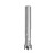 ITA TOOLS wiertło puszkowe diamentowe PCD D12 L70 S10 LH DWB.012LH – zdjęcie 3