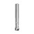 ITA TOOLS wiertło puszkowe diamentowe PCD D12 L70 S10 LH DWB.012LH – zdjęcie 4