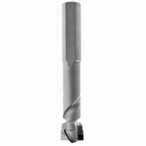 ITA TOOLS wiertło puszkowe diamentowe PCD D12 L70 S10 RH DWB.012RH – zdjęcie 1