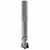 ITA TOOLS wiertło puszkowe diamentowe PCD D12 L70 S10 RH DWB.012RH – zdjęcie 1
