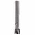 ITA TOOLS wiertło puszkowe diamentowe PCD D12 L70 S10 RH DWB.012RH – zdjęcie 2