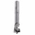 ITA TOOLS wiertło puszkowe diamentowe PCD D12 L70 S10 RH DWB.012RH – zdjęcie 3
