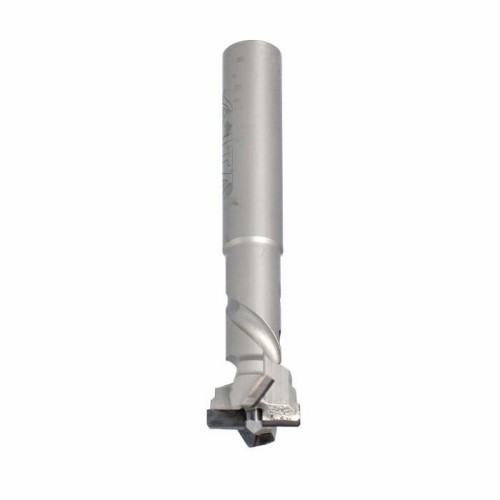 ITA TOOLS wiertło puszkowe diamentowe PCD D15 L70 S10 LH DWB.015LH – zdjęcie 1