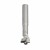 ITA TOOLS wiertło puszkowe diamentowe PCD D15 L70 S10 LH DWB.015LH – zdjęcie 1