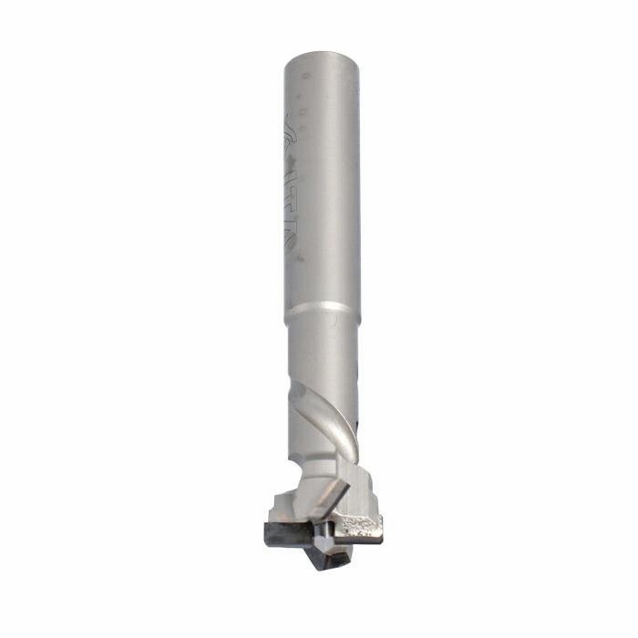 ITA TOOLS wiertło puszkowe diamentowe PCD D15 L70 S10 LH DWB.015LH – zdjęcie 1