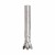 ITA TOOLS wiertło puszkowe diamentowe PCD D15 L70 S10 LH DWB.015LH – zdjęcie 2